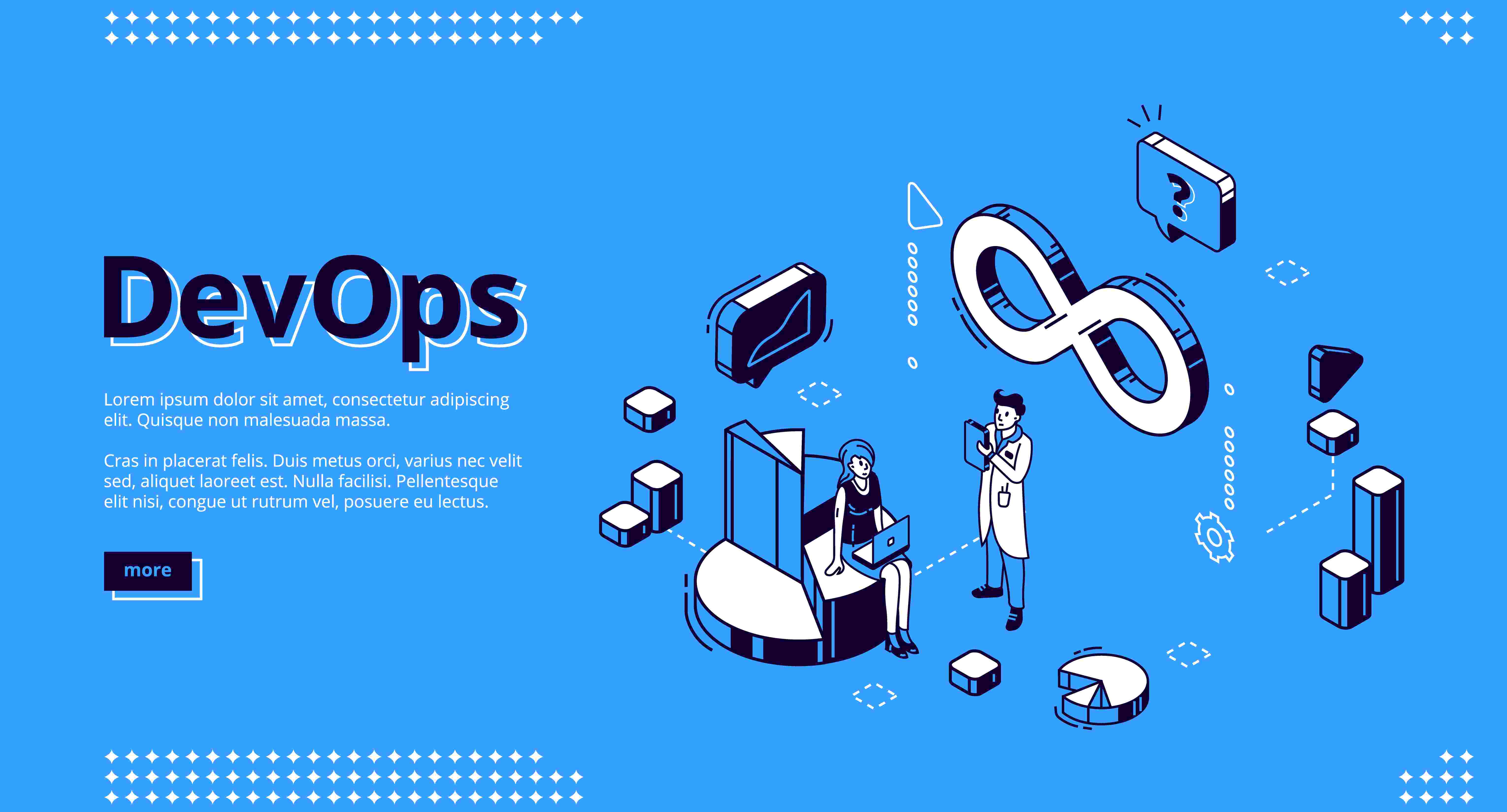 DevOps Solutions